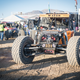 (Photo credits: Nicole Dreon/Ultra4)